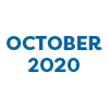 Octubre de 2020