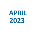 April 2023
