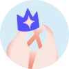 Style options bra illustration