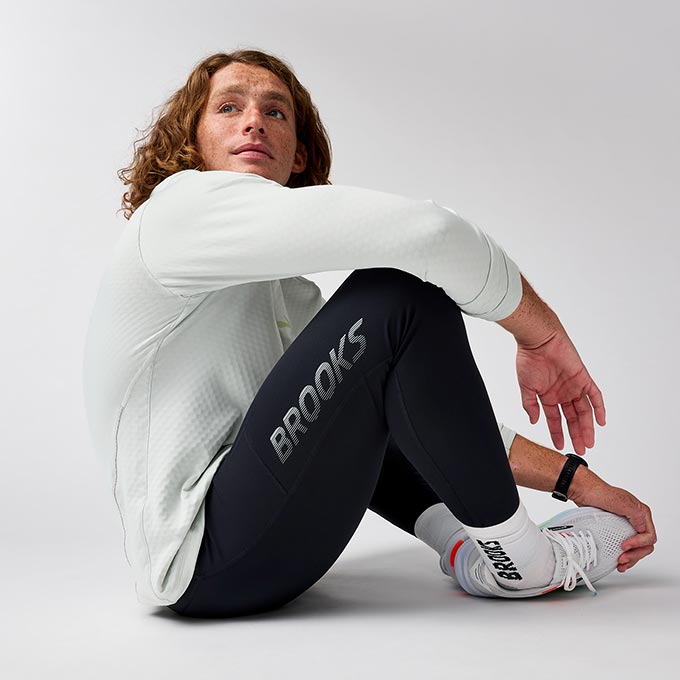 Momentum Thermal Tight 2.0