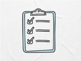 Compliance to local and national laws and regulations