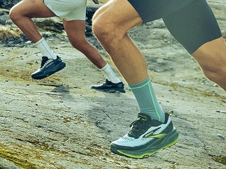 Brooks best sellers
