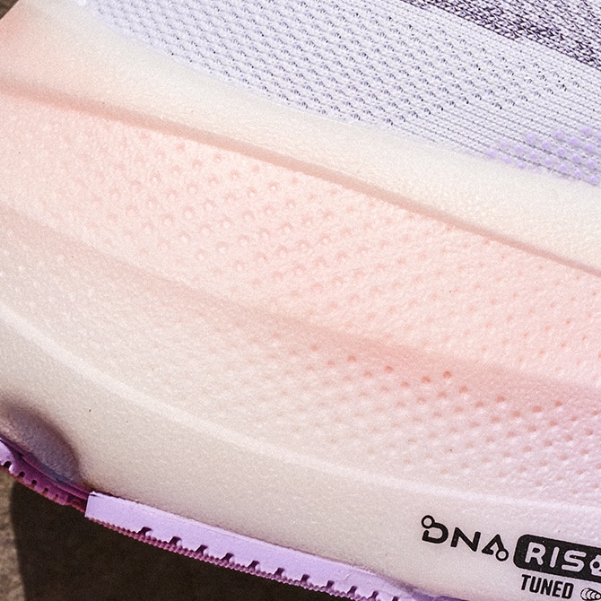 brooks shoe