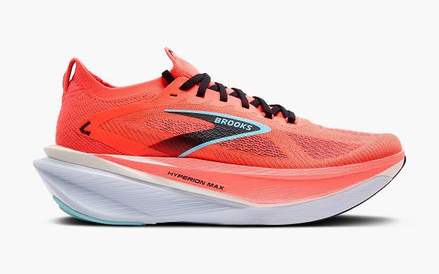 Women thermal tights