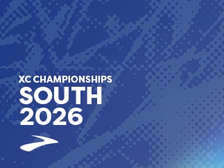 South 2026
