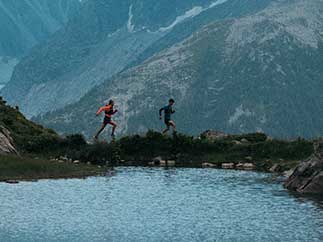 Approvisionnement responsable