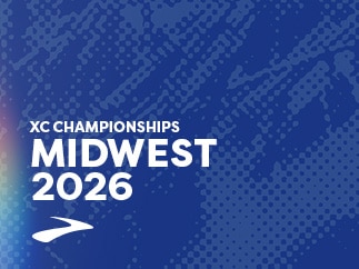 Midwest 2026