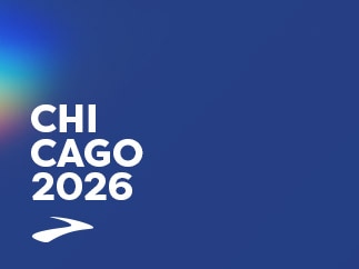 Chicago 2026