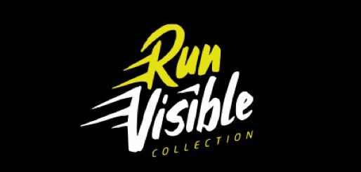 Run Visible Collection