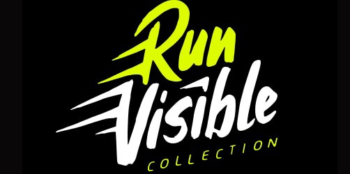 Collection Run Visible