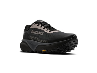 cascadia gtx