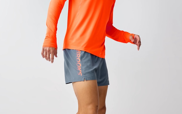 hyperion racing shoe