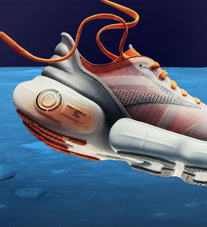 Brooks run happy 2021 Clearance