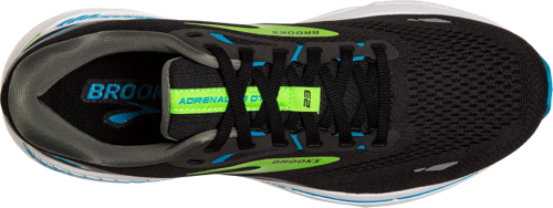 Tige de l’Adrenaline GTS 23