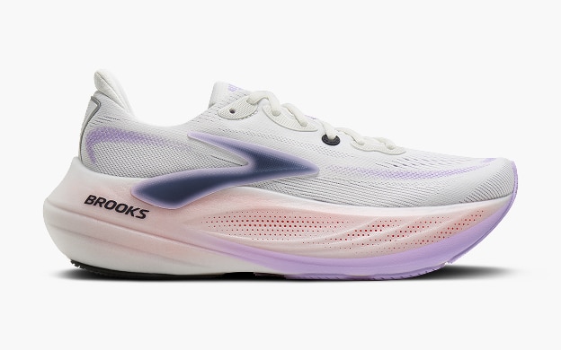 Glycerin Max 3