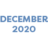 Diciembre de 2020