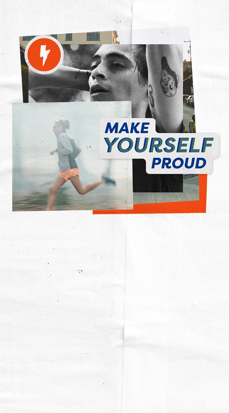 Dares – wir fordern dich heraus