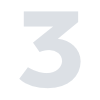 Three