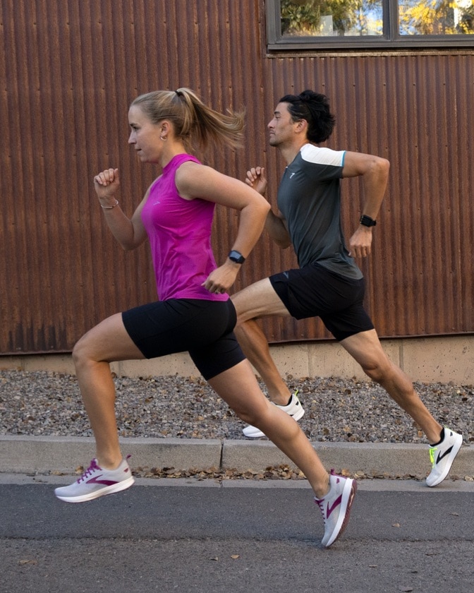 Brooks Revel 5 Women's Neutral Running Shoe