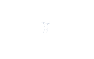 Research and innovation