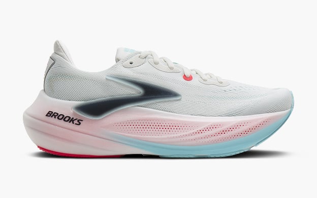 Glycerin Max 3