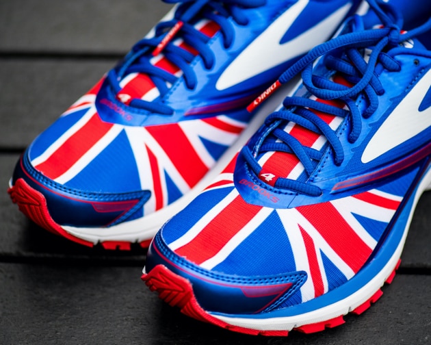 New Running Shoe Releases | Latest 