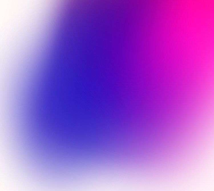 Background gradient