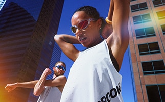 brooks runners