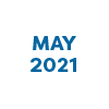 May 2021