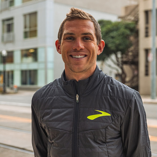 CJ Albertson