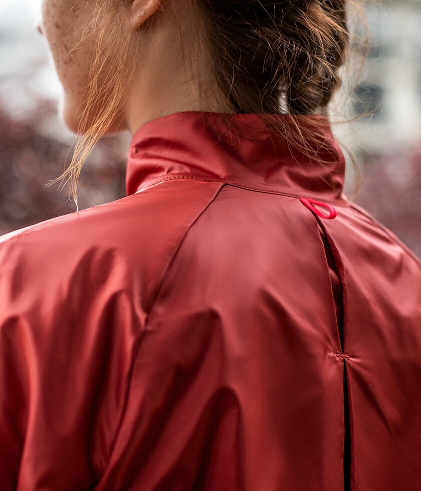 Running Layers Fall Running Gear Brooks Running Brooks Running