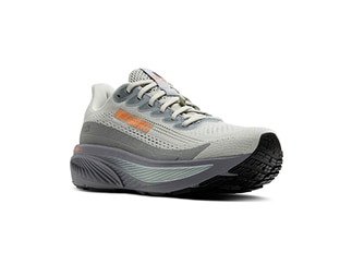 ghost gtx