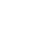 Deux étoiles