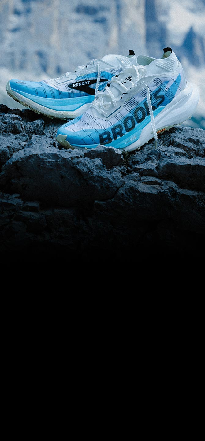 Cascadia Elite