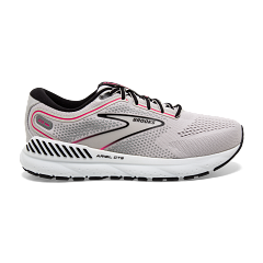 Beast GTS / Ariel GTS road running shoes