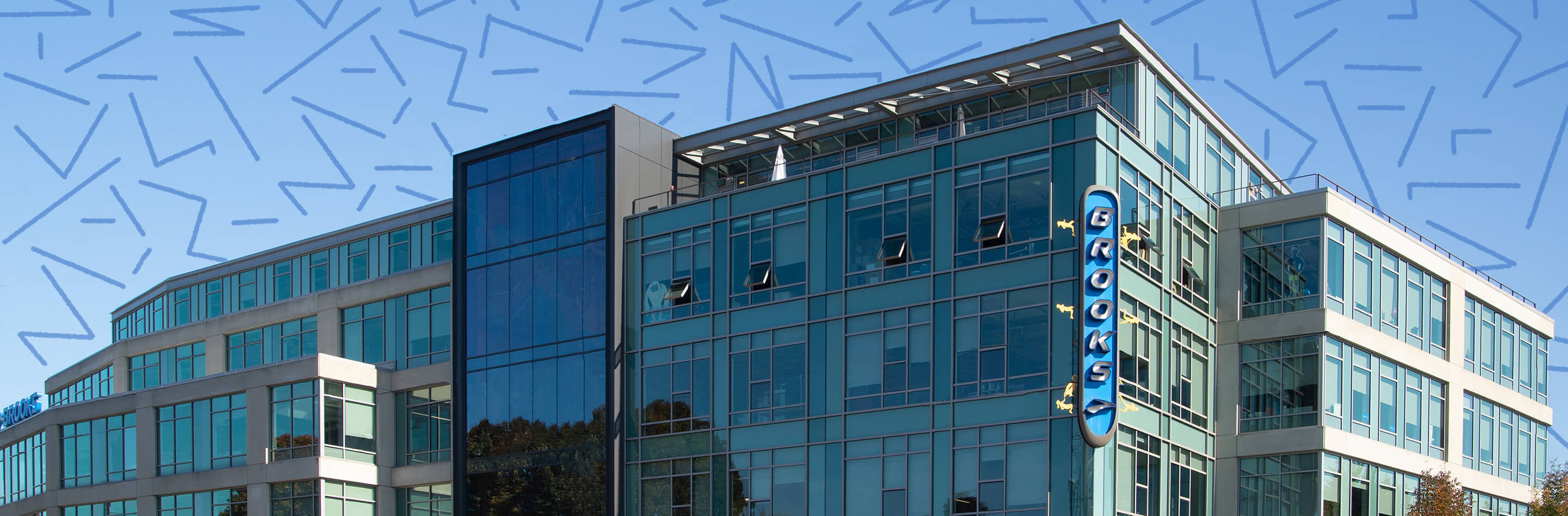 Brooks shop near me Clearance