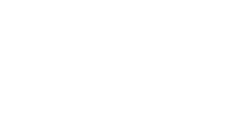Illustration of two runners