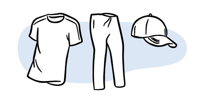 Running Shoes & Apparel Running Gear