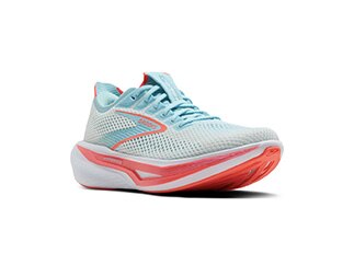 Productfoto van de Brooks Hyperion-hardloopschoenen