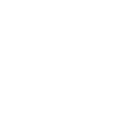 Brooks Run Club