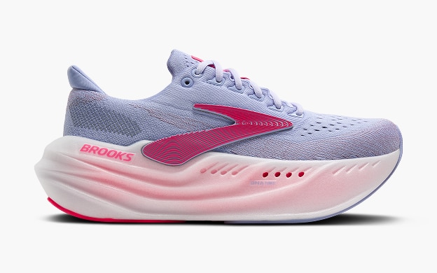 zapatilla adrenaline gts 24 de brooks