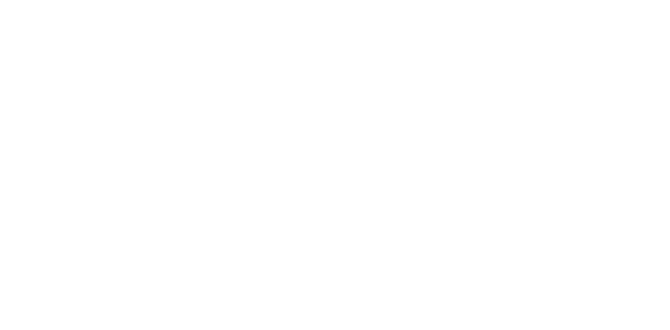Store locator illustration on a map
