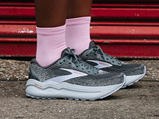 Brooks Running Shoes Gear and Apparel for Men Women Brooks Running