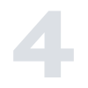 Four
