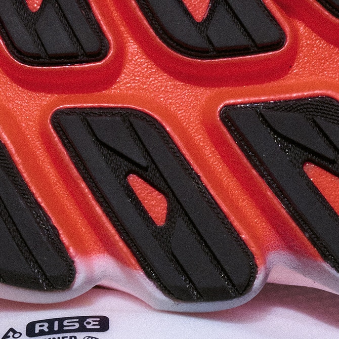 brooks shoe