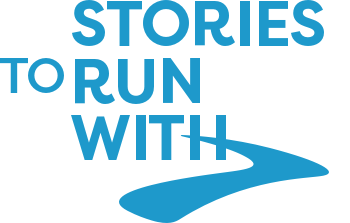 Stories to Run With