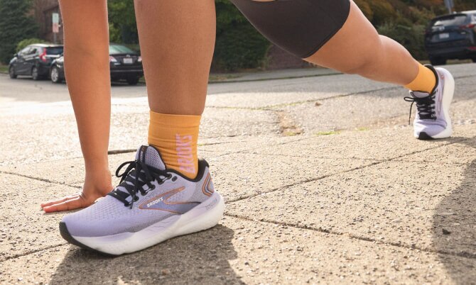 Find a Local Running Store Near You Store Locator Brooks Running