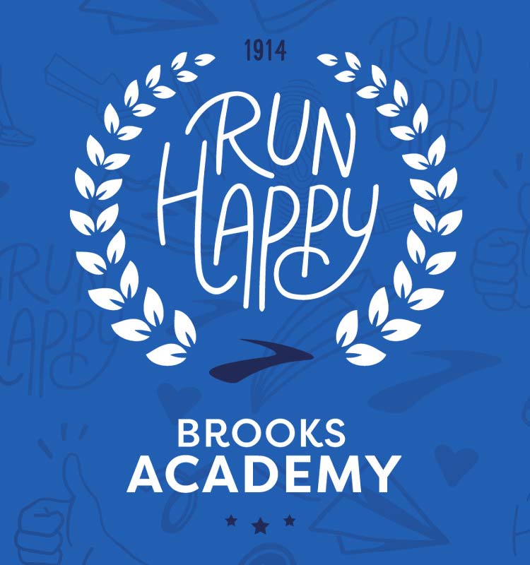 Brooks Academy