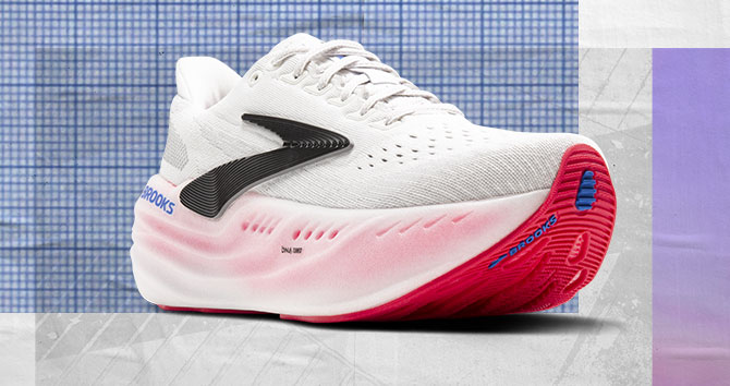 Der Glycerin Max