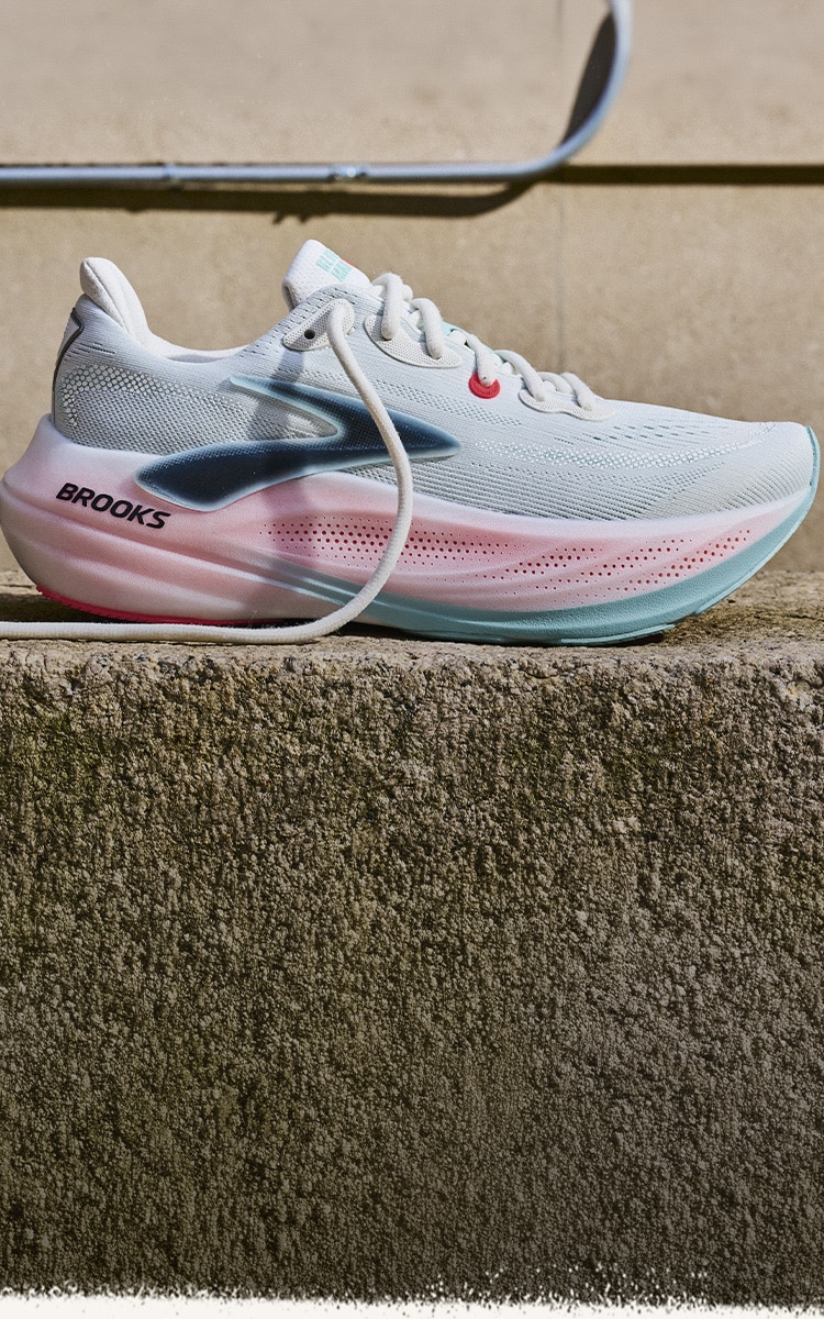 brooks glycerin max 3
